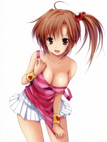 hentai on moregirls (1720)